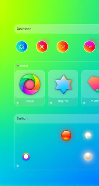 极速下载，即刻开战