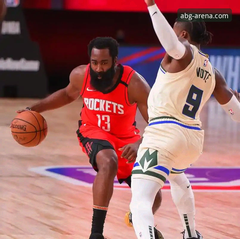 3大胜负手解析：广东逆转宁波背后，欧博APP用户必看的3个关键细节