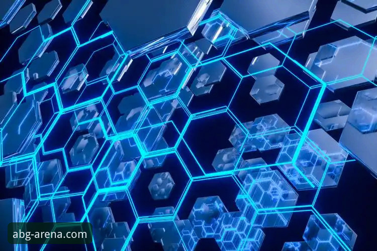 欧博ABG平台最新动态：官方正版APP引领移动体验革新